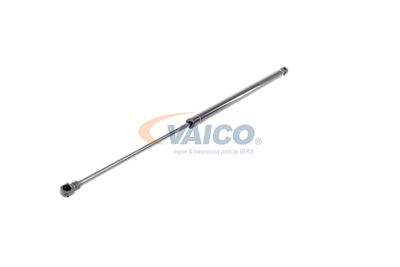 AMORTIZOR PORTBAGAJ VAICO V400623 30