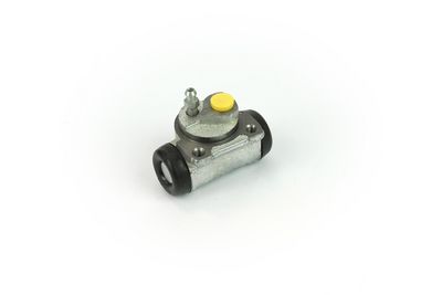спирачно цилиндърче на колелото FERODO FHW4276