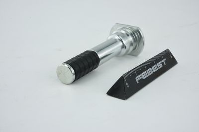 SURUB GHIDARE ETRIER FRANA FEBEST 0874B13LOWF 44