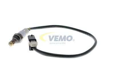 SONDA LAMBDA VEMO V10760114 21