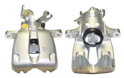 ETRIER FRANA FTE 9298312 1