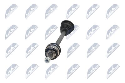 PLANETARA NTY NPWRE039 17