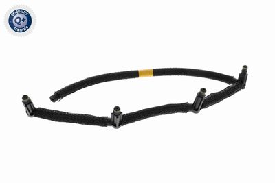 FURTUN SUPRACURGERE COMBUSTIBIL VAICO V251472 3