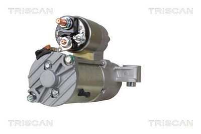 Starter TRISCAN 8305 16028