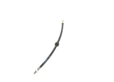 BREMSSCHLAUCH BOSCH 1987476704 24