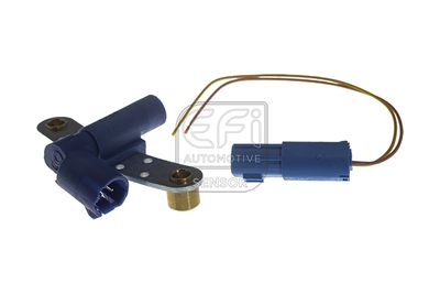импулсен датчик, колянов вал EFI AUTOMOTIVE 144459