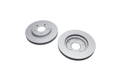 DISC FRANA Kavo Parts BR5775C 6