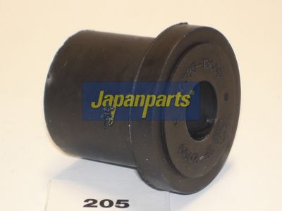 JAPANPARTS Įvorė, lakštinė lingė