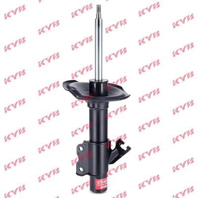 AMORTIZOR KYB 331005 5