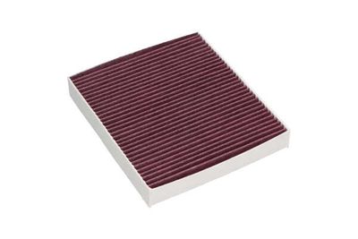 FILTRU AER HABITACLU AMC Filter SC9601X 26