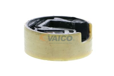 SUPORT MOTOR VAICO V102962 41