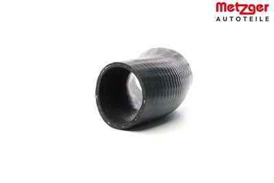 LADELUFTSCHLAUCH METZGER AUTOTEILE 2400568 13