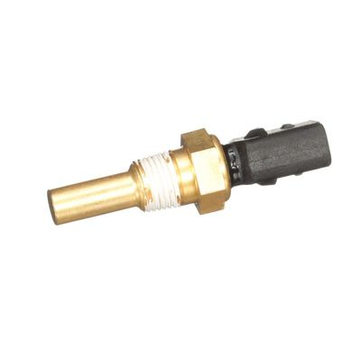 SENZOR TEMPERATURA LICHID DE RACIRE DELPHI TS10295 36