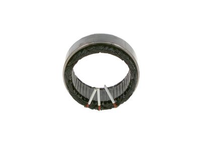 Bosch Stator, alternator 399630033