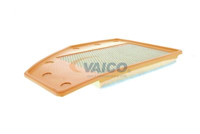 LUFTFILTER VAICO V400977 53