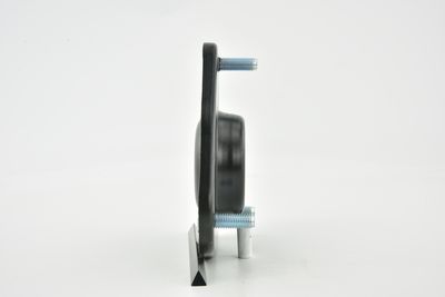 RULMENT SARCINA SUPORT ARC FEBEST MSS005 14