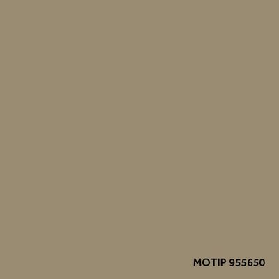 MOTIP - Kompaktný autolak, pero 955650 Strieborná metalická 12ml