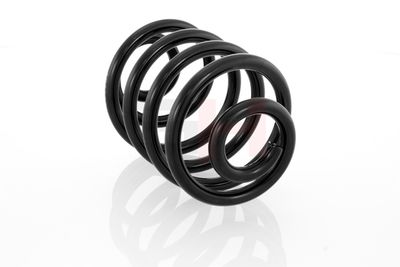 ARC SPIRAL GH GH223902 23