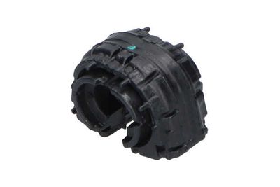 CUZINET STABILIZATOR Kavo Parts SBS10017 19