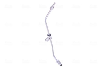 ÖLLEITUNG LADER NISSENS 935057 2