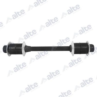 Link/coupling rod, stabiliser bar