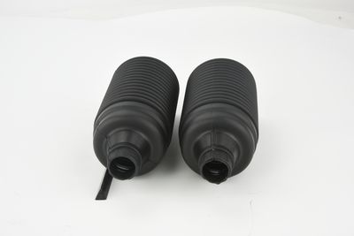 CHIT PROTECTIE PRAF AMORTIZOR FEBEST SBSHBB13RKIT 15