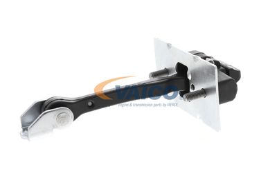 FIXARE USA VAICO V420939 56