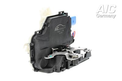 TüRSCHLOSS AIC 56181 11