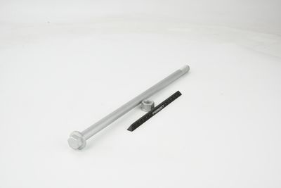 SURUB CORECTARE INCLINARE FEBEST 0198016 44