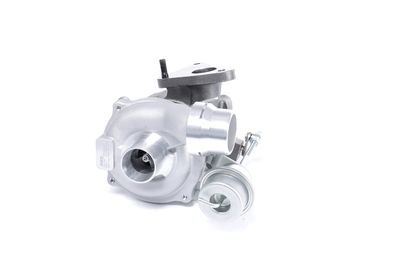 LADER AUFLADUNG BTS Turbo T914537BT 3