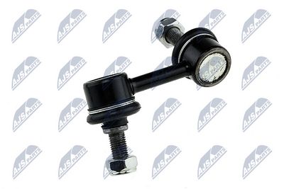 BRAT/BIELETA SUSPENSIE STABILIZATOR NTY ZLPMS076 1