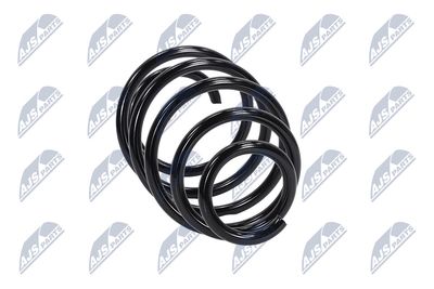 ARC SPIRAL NTY ASZPL059 15