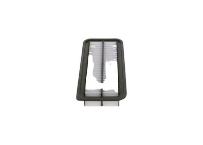LUFTFILTER BOSCH F026400359 1