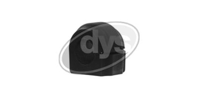 BUCSA BARA STABILIZATOARE