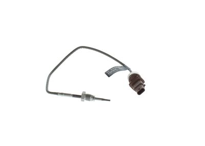 SENSOR ABGASTEMPERATUR BOSCH 0986259244 27