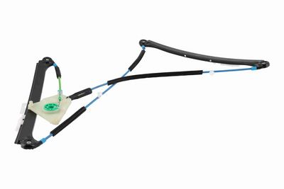 MECANISM ACTIONARE GEAM VAICO V106386