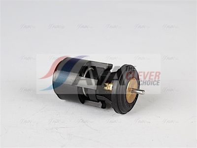 TERMOSTAT LICHID RACIRE AVA Clever Choice VNTS002 1