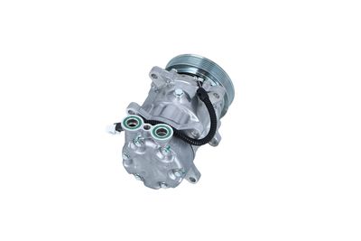 COMPRESOR CLIMATIZARE NRF 32275 30