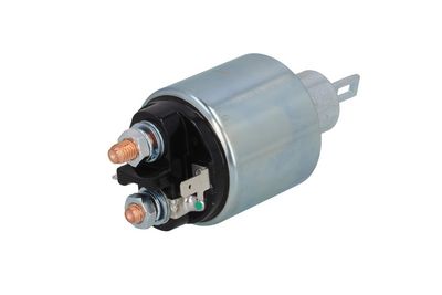 Elektromagnetický spínač, štartér KAMOKA 8640120