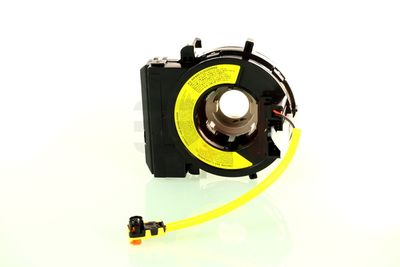 ARC SPIRALA AIRBAG GH GH793511 58