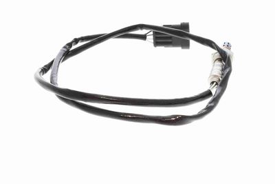 SONDA LAMBDA VEMO V24760014 8