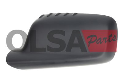 ACOPERIRE OGLINDA EXTERIOARA