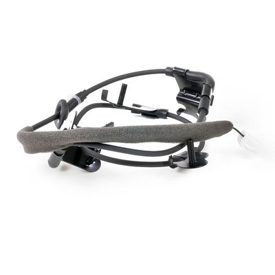 SENSOR RADDREHZAHL DELPHI SS2124412B1 11