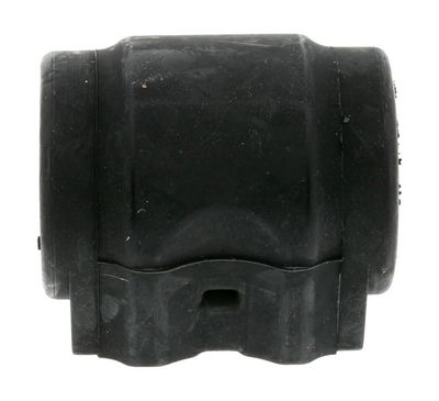 Stabilisatorstang bus achter Links/Rechts (34mm) past: LAND ROVER RANGE ROVER SPORT I 2.7D-5.0 02.05-03.13