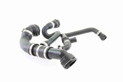 KüHLERSCHLAUCH VAICO V201669 6