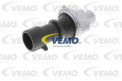 VEMO V40-73-0006 Датчик давления масла  для CHEVROLET CRUZE (Шевроле Крузе)