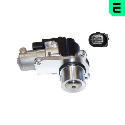 AGR-Ventil ERA 555192A