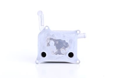 ÖLKüHLER MOTORöL NISSENS 90744 23