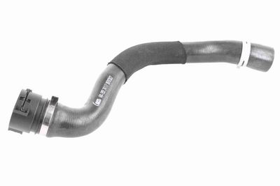 FURTUN RADIATOR VAICO V401993