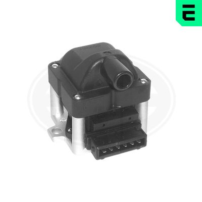 Zapalovací cívka ERA 880061